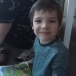 phoca_thumb_m_knihovna 50 Fotogalerie